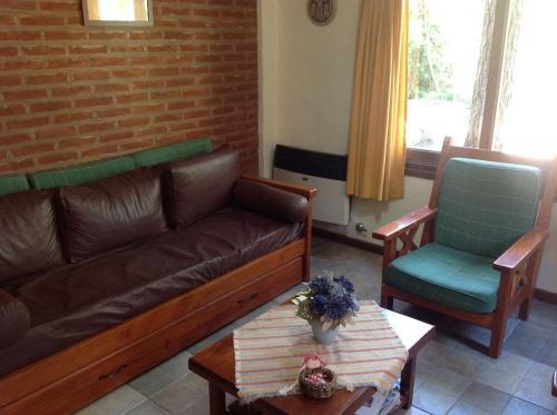 Lodge Abvai