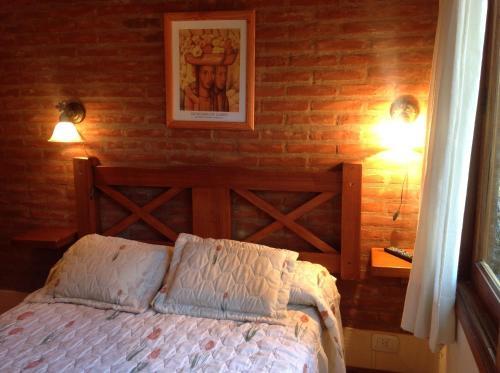 Lodge Abvai