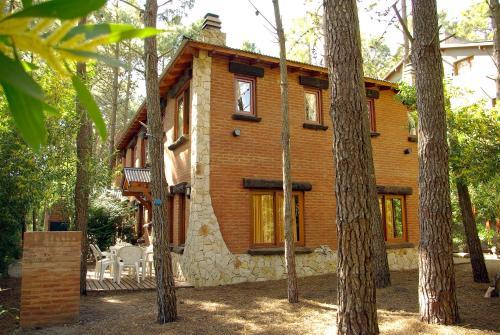 Lodge Abvai