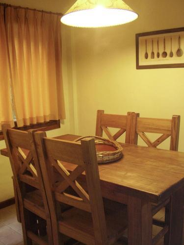 Lodge Abvai