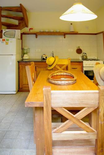Lodge Abvai