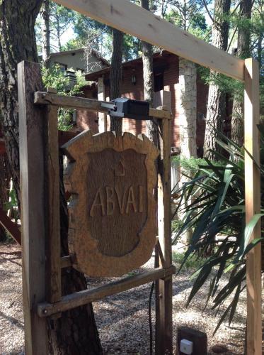 Lodge Abvai