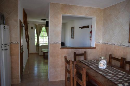 Apartamento Hippocampus Casas De Mar