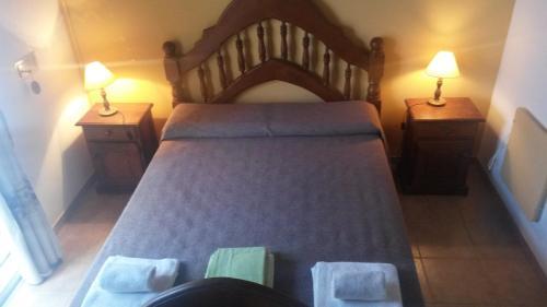 Apartamento Hippocampus Casas De Mar