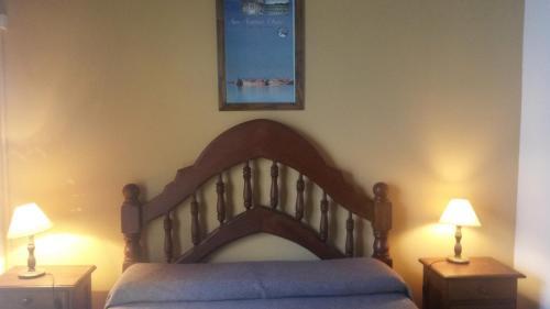 Apartamento Hippocampus Casas De Mar