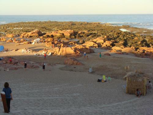 Calfulauquen