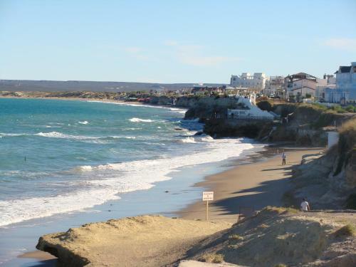 Calfulauquen