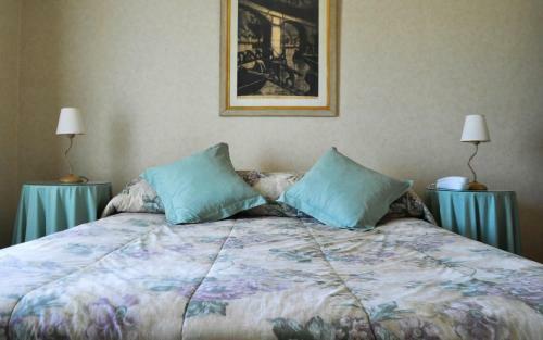 Hotel Patagonia Norte
