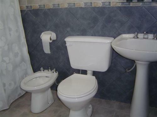 Apartamento Marsub