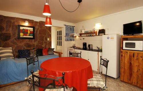 Apartamento Marsub