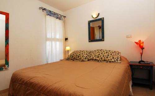 Apartamento Marsub