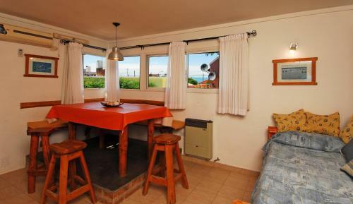 Apartamento Marsub