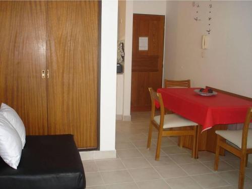 Apartamento Mirador Azul
