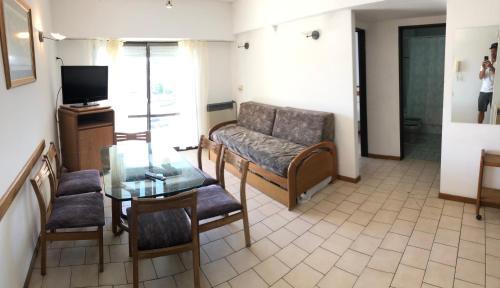 Apartamento Mirador Azul