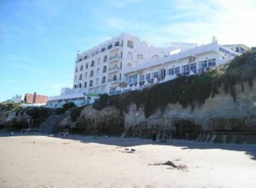 Apartamento Mirador Azul