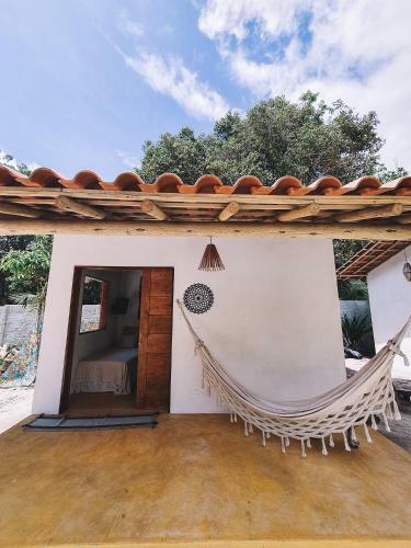 Rosa Dos Ventos Residence