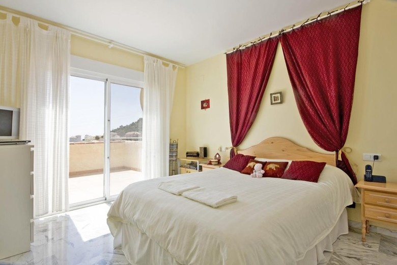 Villa Sabita