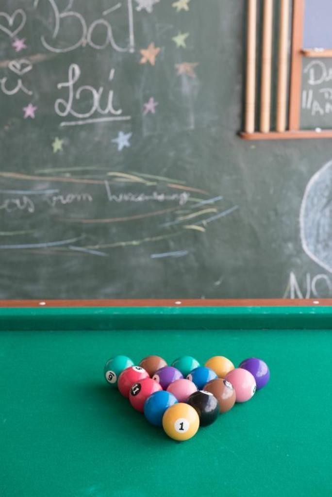 Brazilodge All Suites Hostel