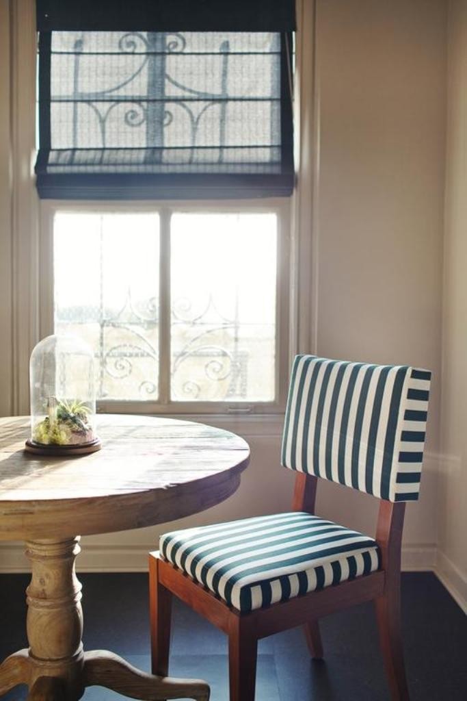 Hotel Palihouse Santa Monica