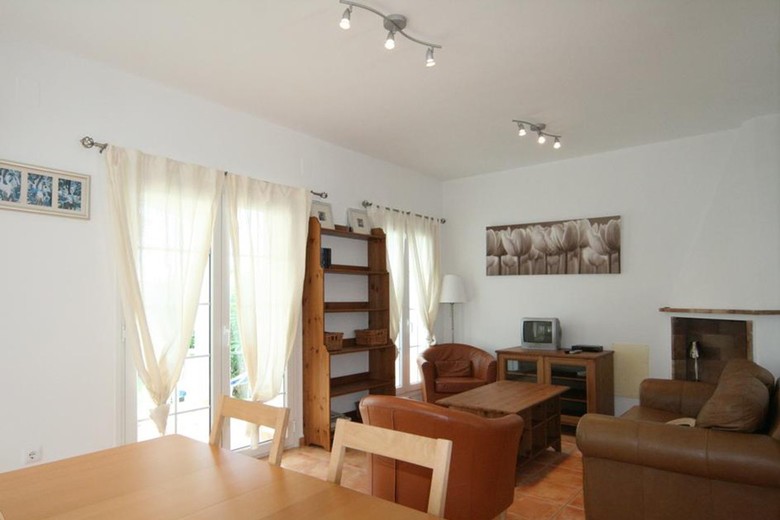 Residencial Bel Air