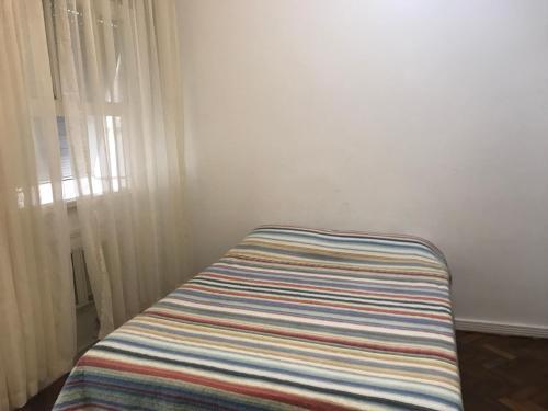 Apartamento Copacabana 876