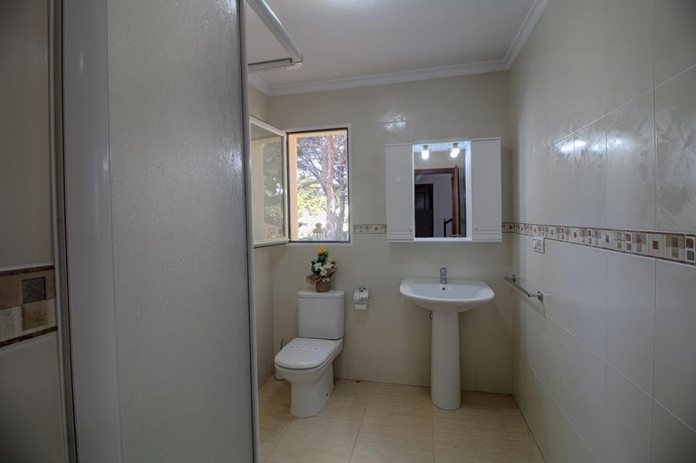Villas Costa Calpe - Bajamar