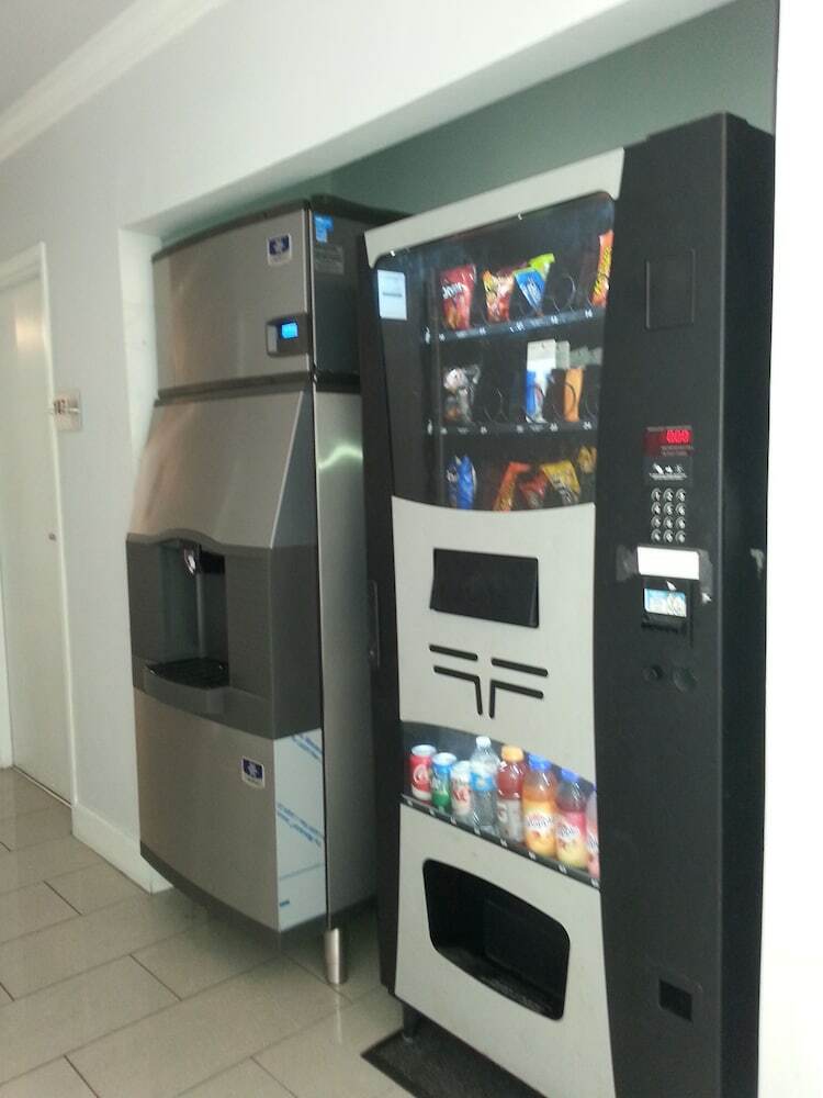 Hollywood Vip Hotel