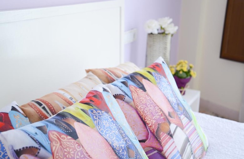 Hostal Residencial Terra De Mar