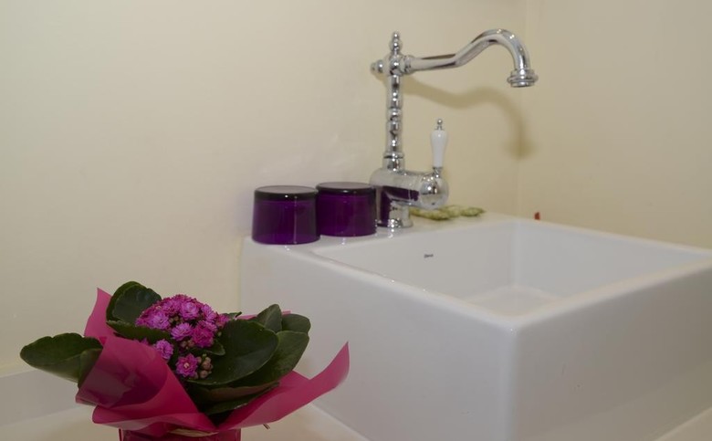 Hostal Residencial Terra De Mar