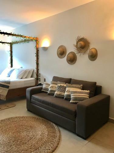 Apartamento Enjoy Jeri