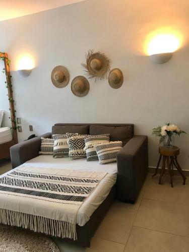 Apartamento Enjoy Jeri