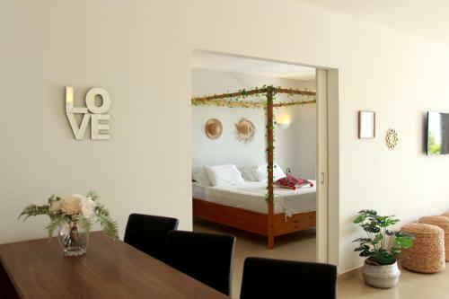 Apartamento Enjoy Jeri