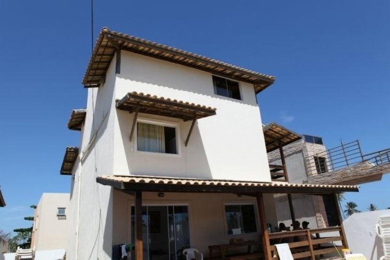 Hostal Le Colibri