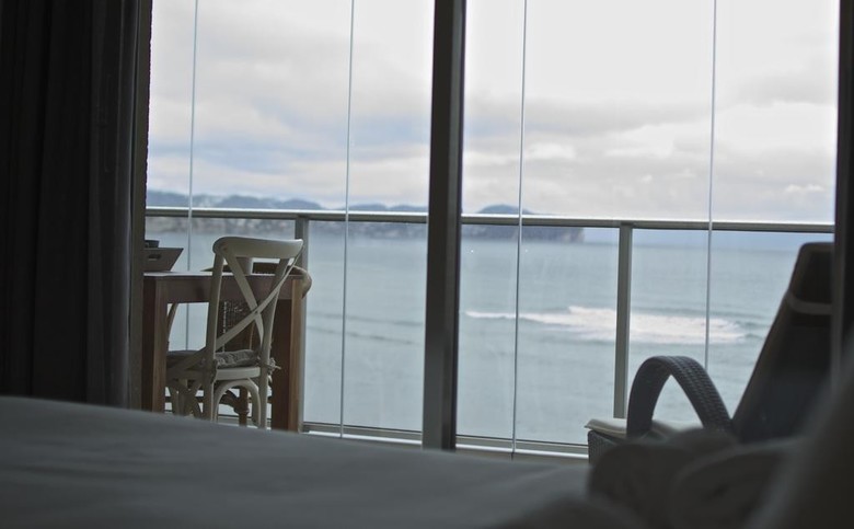 Apartamento Santa Clara
