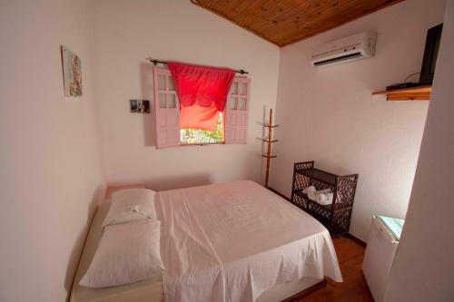 Hostal Casa Imbale