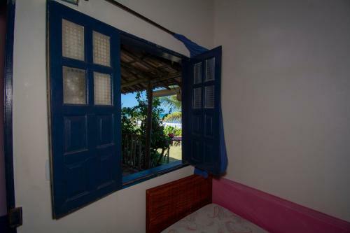 Hostal Casa Imbale