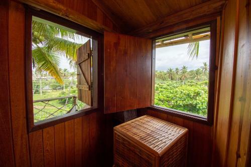 Hostal Casa Imbale