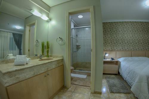 Apartamento B Flat V