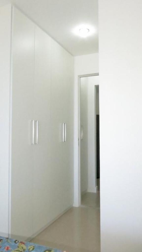 Apartamento Ondina Porto