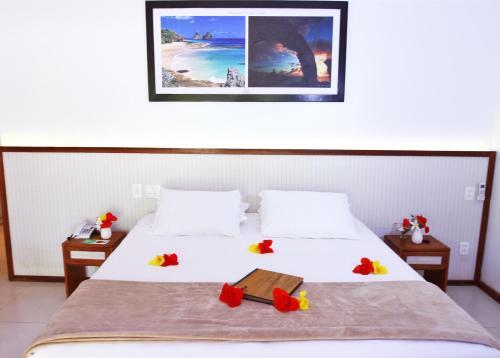 Hostal Pousada Do Vale