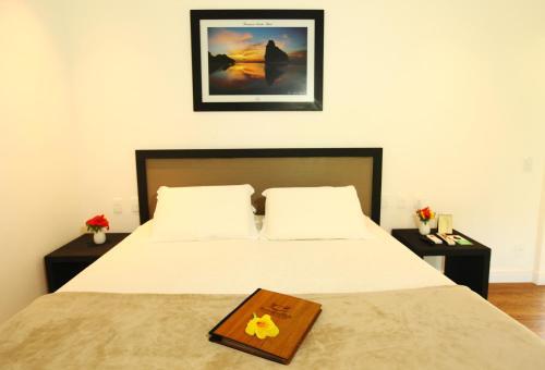 Hostal Pousada Do Vale