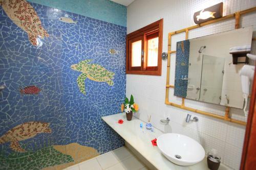 Hostal Pousada Do Vale