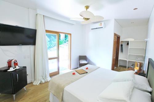Hostal Pousada Do Vale