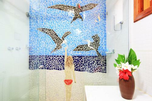 Hostal Pousada Do Vale