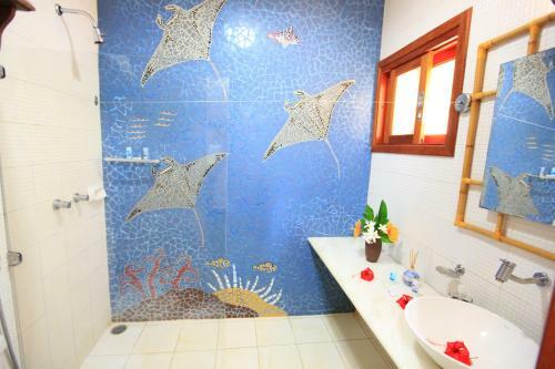 Hostal Pousada Do Vale