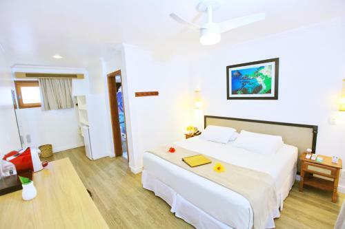 Hostal Pousada Do Vale