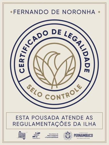 Hostal Pousada Do Vale