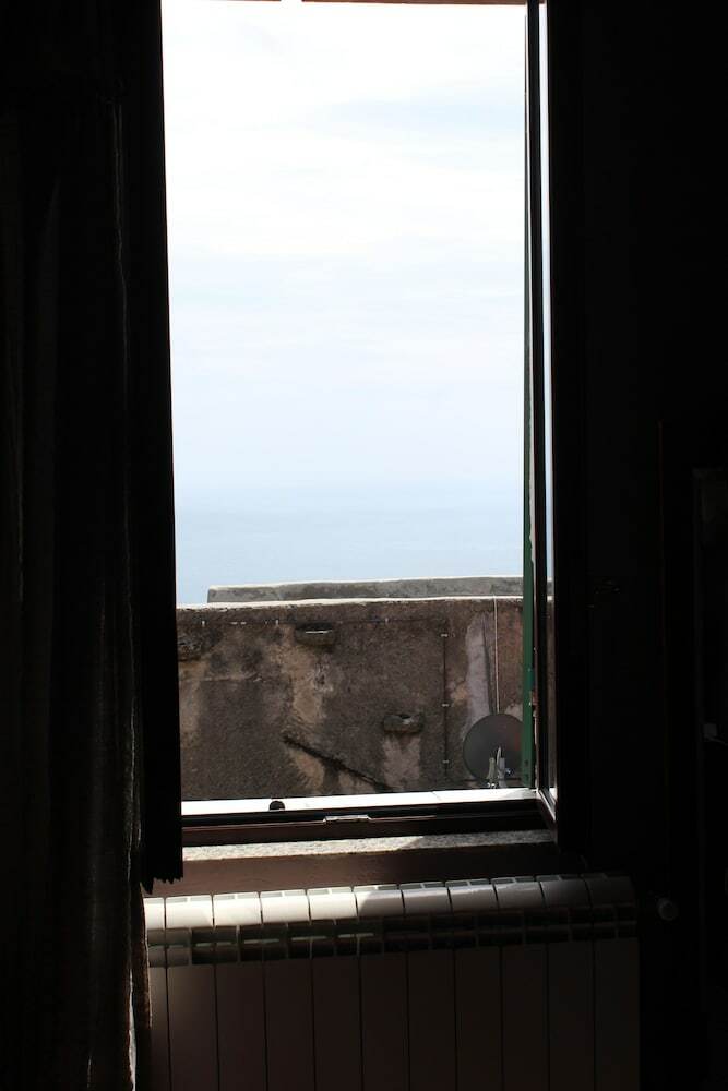 Hostal San Martino Rooms & Breakfast