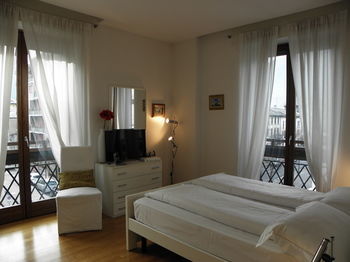 Hotel Corona