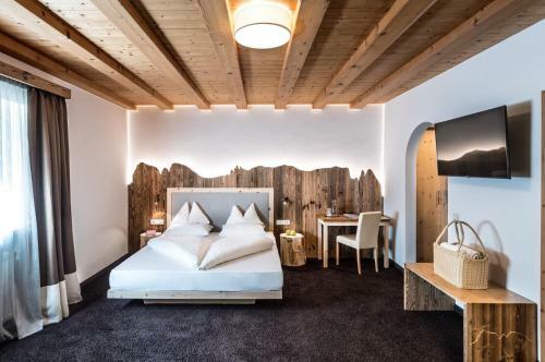 Hotel Schmung